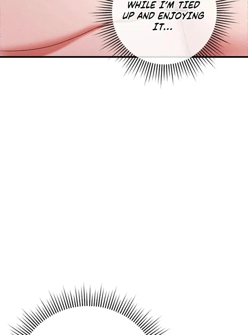 Secret Dirty Play Couple Chapter 3 page 41 - 