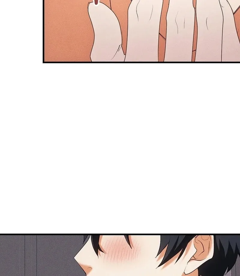 Secret Dirty Play Couple Chapter 3 page 43 - 