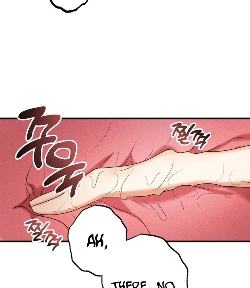 Secret Dirty Play Couple Chapter 3 page 48 - 