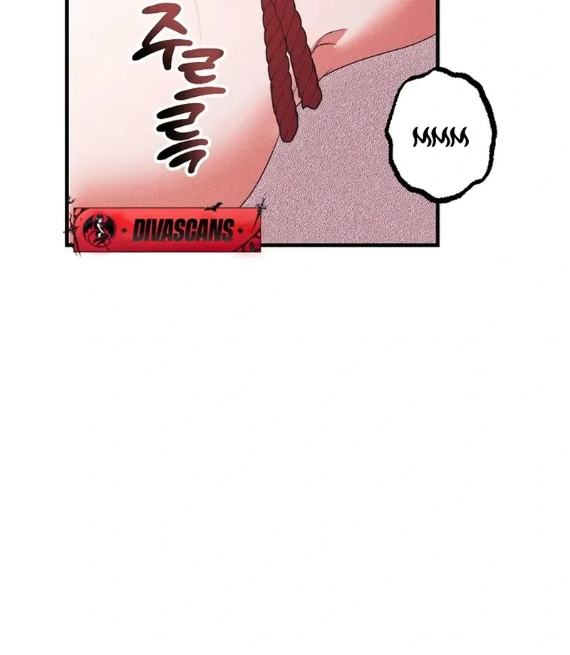 Secret Dirty Play Couple Chapter 3 page 52 - 