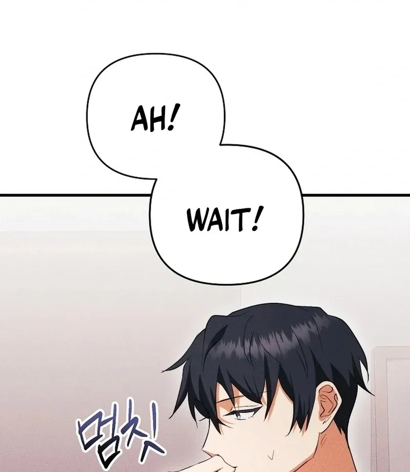 Secret Dirty Play Couple Chapter 3 page 53 - 