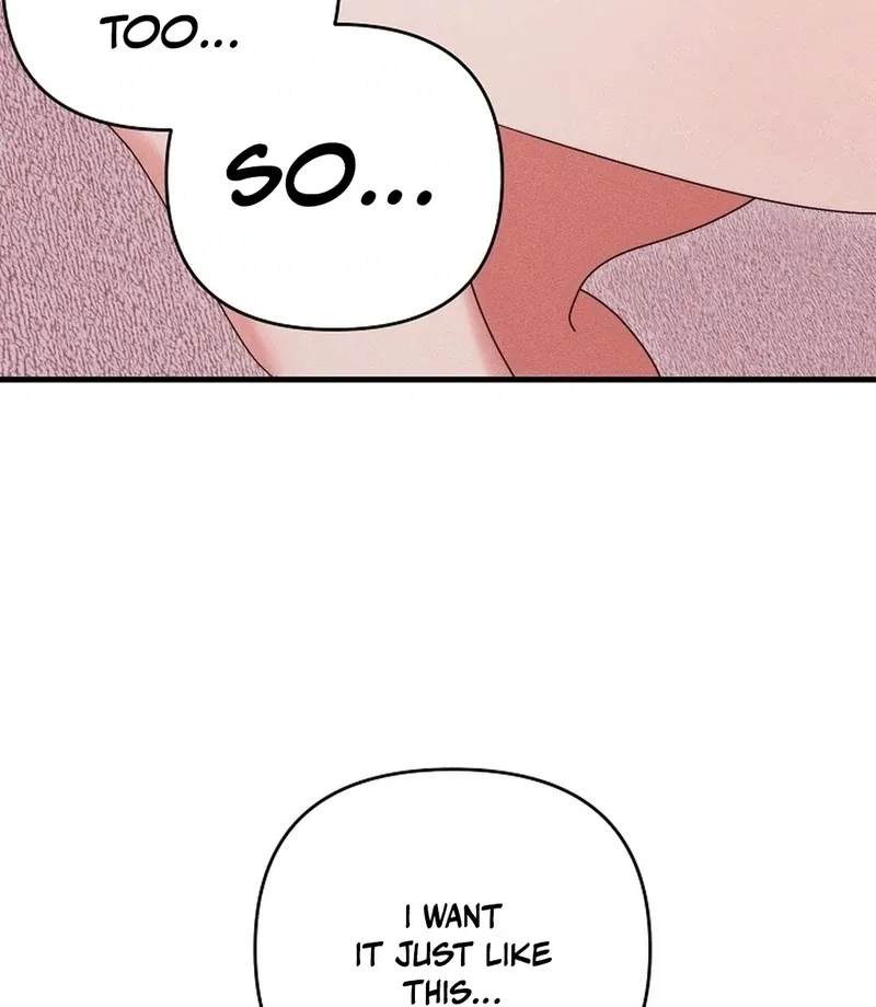 Secret Dirty Play Couple Chapter 3 page 58 - 