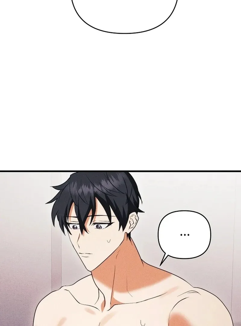 Secret Dirty Play Couple Chapter 3 page 59 - 