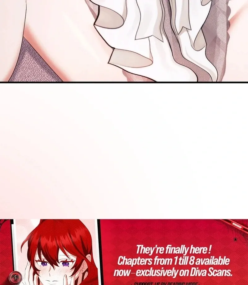 Secret Dirty Play Couple Chapter 3 page 7 - 