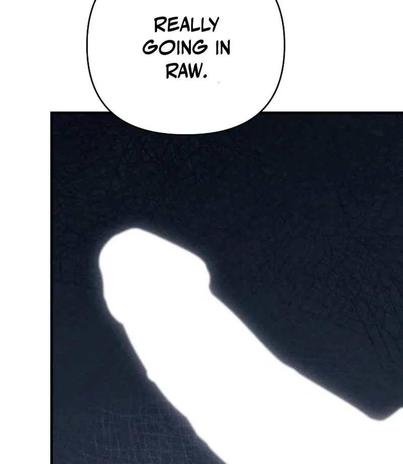 Secret Dirty Play Couple Chapter 3 page 62 - 