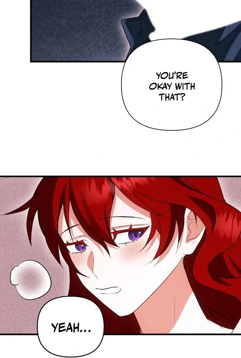 Secret Dirty Play Couple Chapter 3 page 63 - 