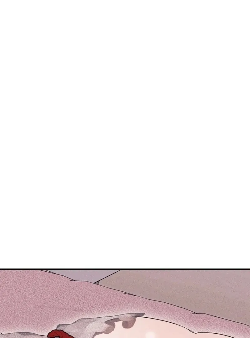 Secret Dirty Play Couple Chapter 3 page 64 - 