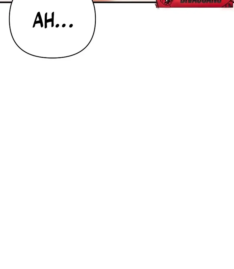 Secret Dirty Play Couple Chapter 3 page 66 - 