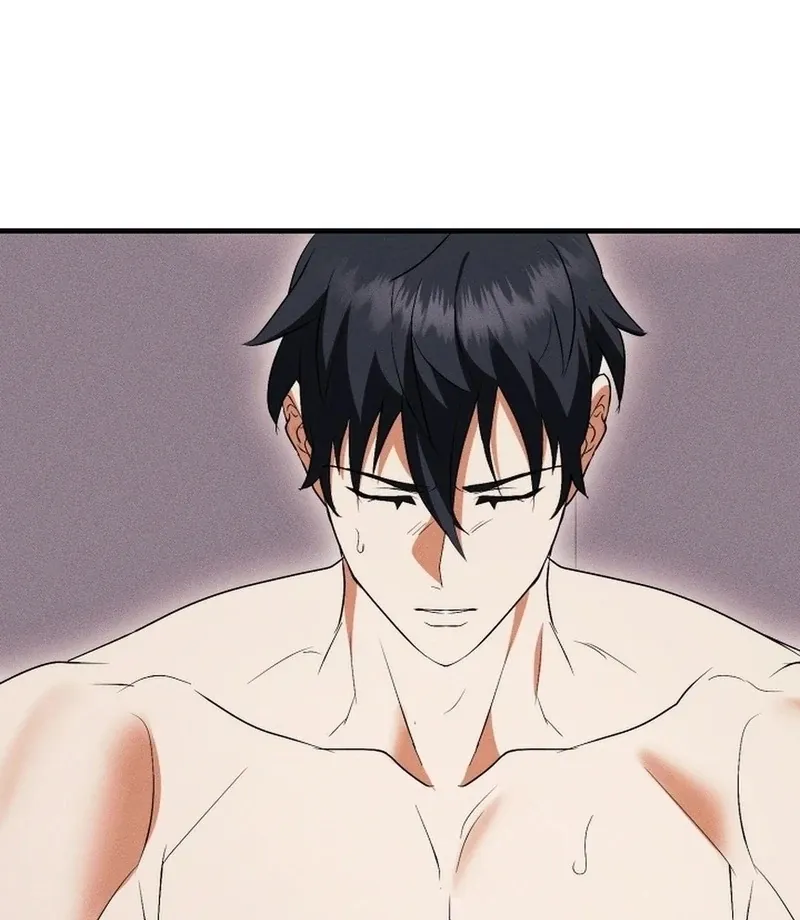 Secret Dirty Play Couple Chapter 3 page 67 - 