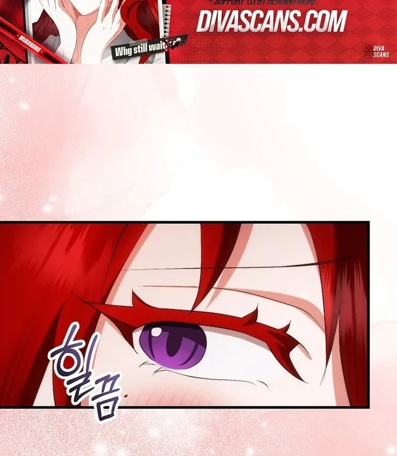 Secret Dirty Play Couple Chapter 3 page 8 - 