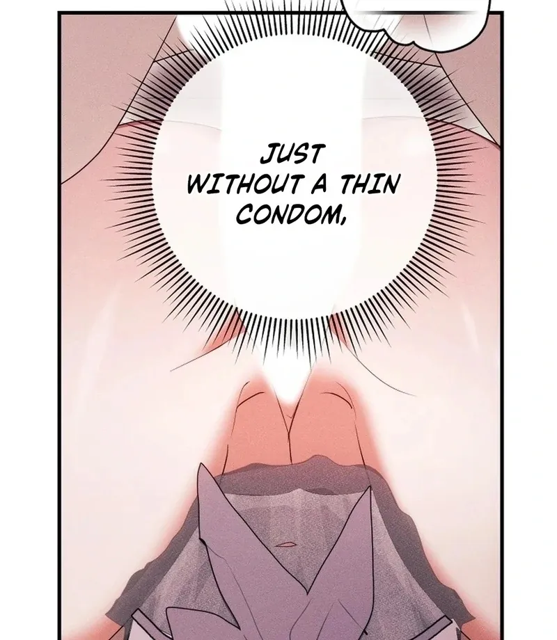 Secret Dirty Play Couple Chapter 3 page 71 - 