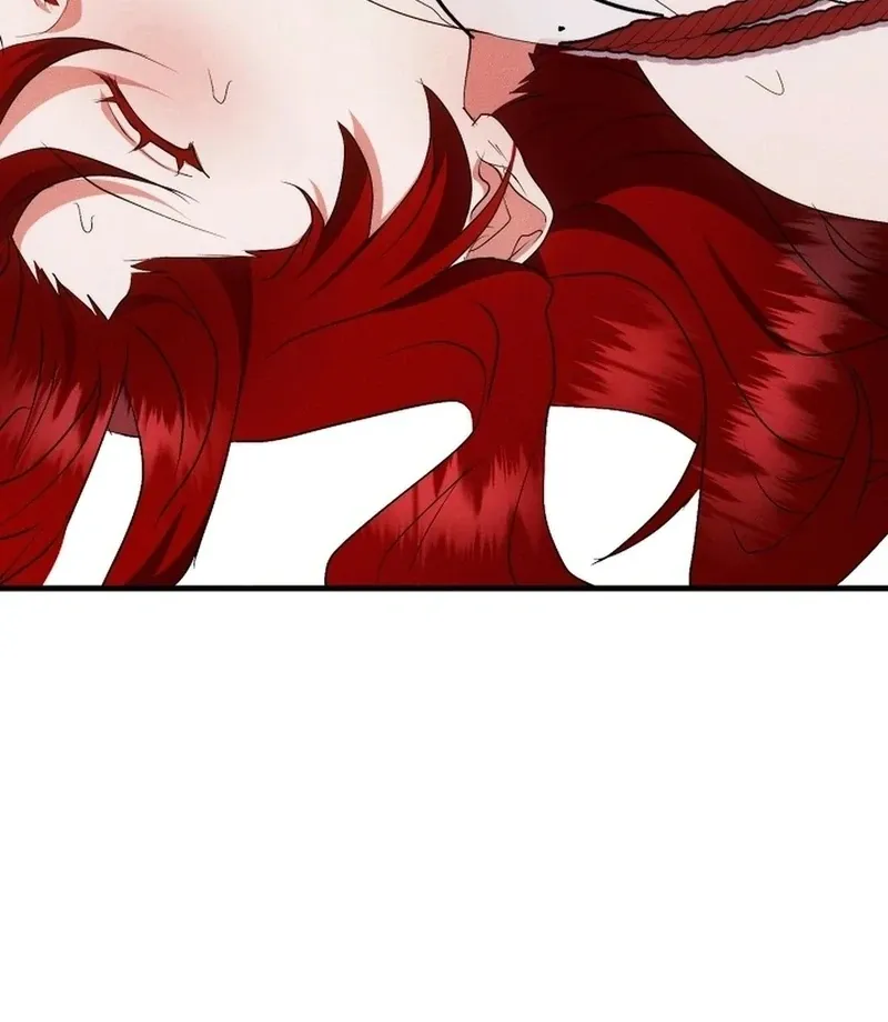 Secret Dirty Play Couple Chapter 3 page 75 - 
