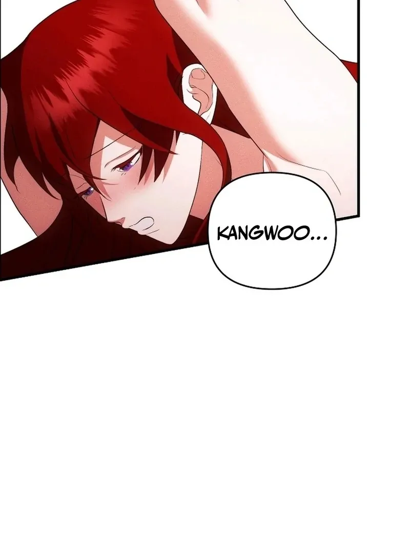 Secret Dirty Play Couple Chapter 3 page 77 - 