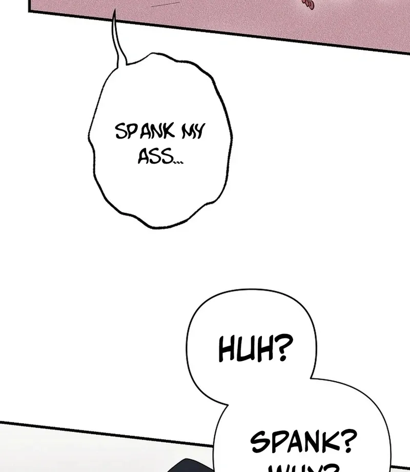 Secret Dirty Play Couple Chapter 3 page 79 - 