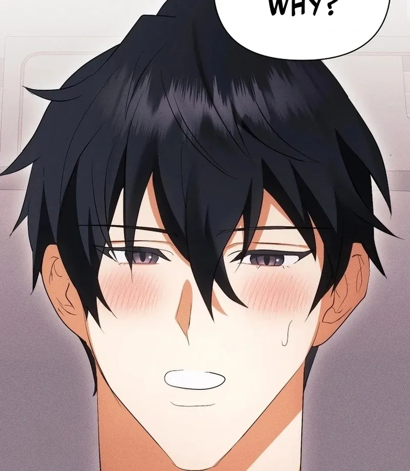 Secret Dirty Play Couple Chapter 3 page 80 - 