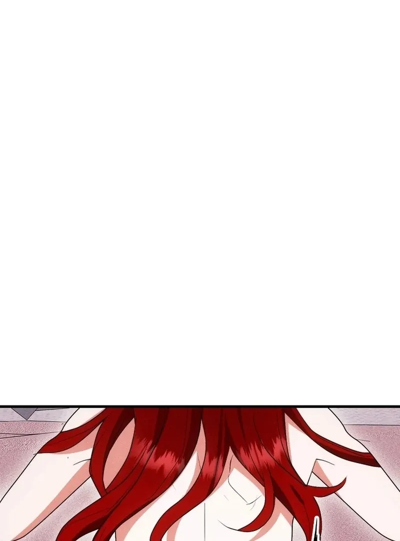 Secret Dirty Play Couple Chapter 3 page 86 - 