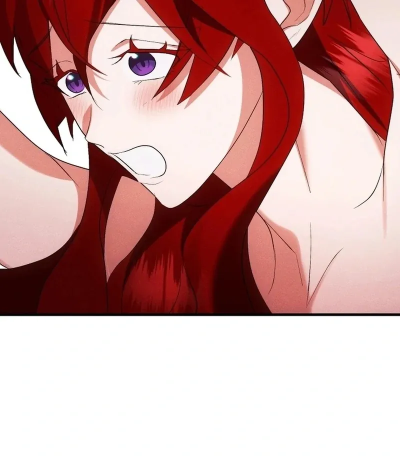 Secret Dirty Play Couple Chapter 3 page 89 - 