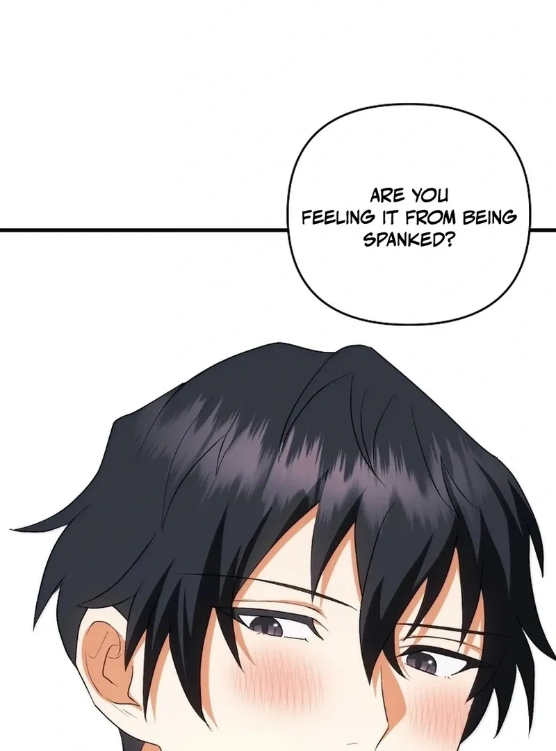 Secret Dirty Play Couple Chapter 3 page 92 - 