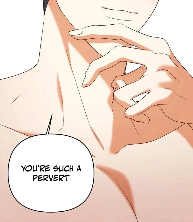 Secret Dirty Play Couple Chapter 3 page 93 - 