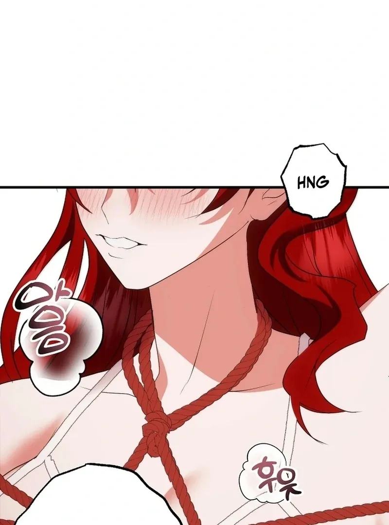 Secret Dirty Play Couple Chapter 3 page 95 - 