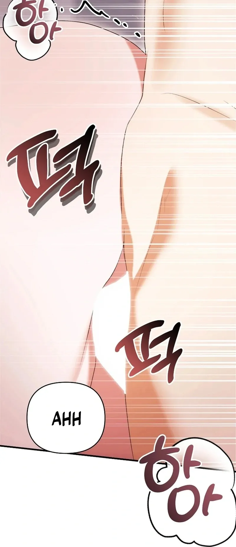 Secret Dirty Play Couple Chapter 3 page 99 - 