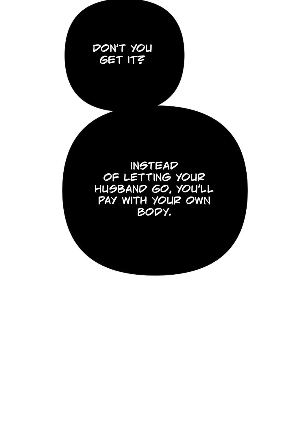 Secret Dirty Play Couple Chapter 4 page 15 - 