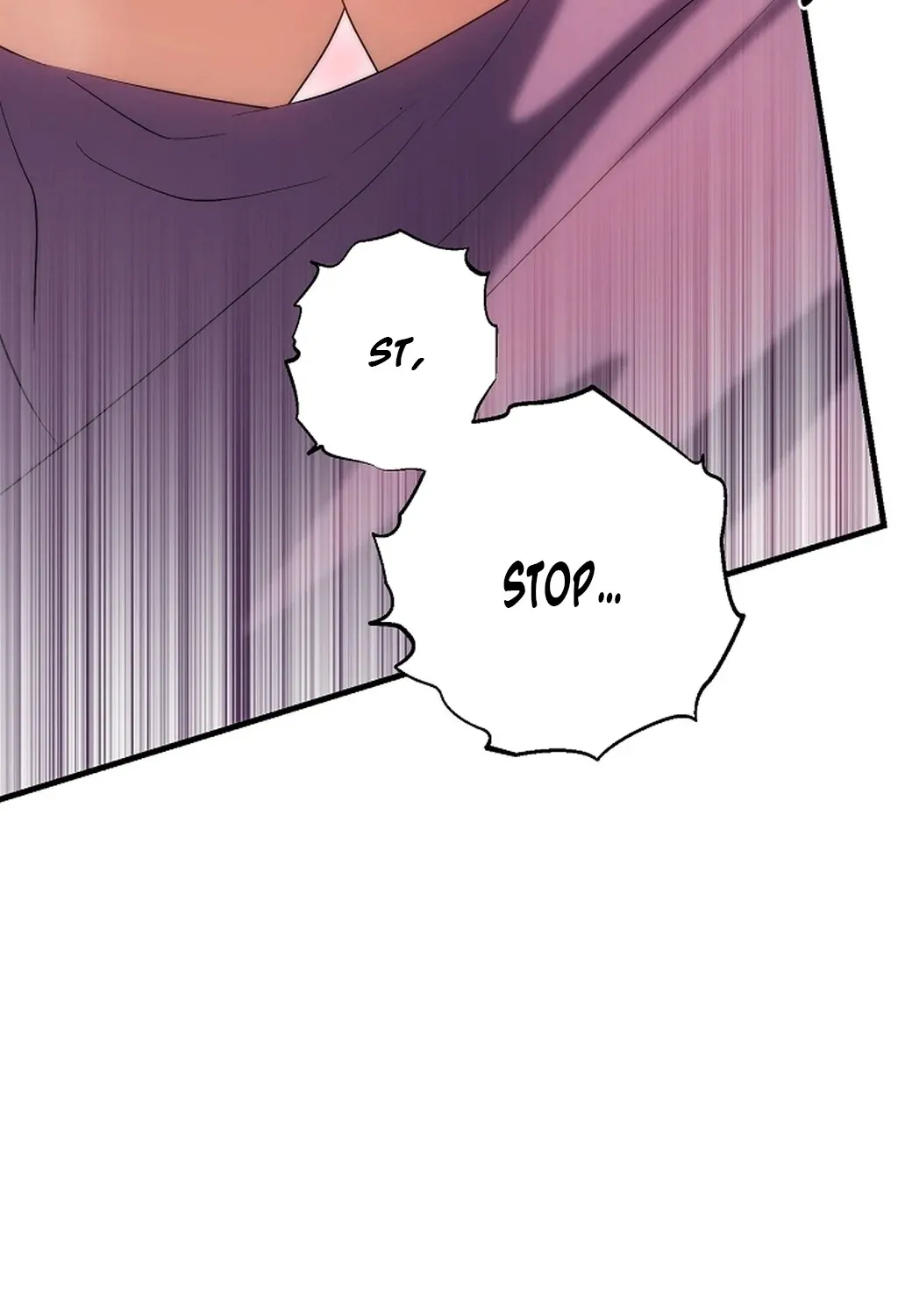 Secret Dirty Play Couple Chapter 4 page 20 - 