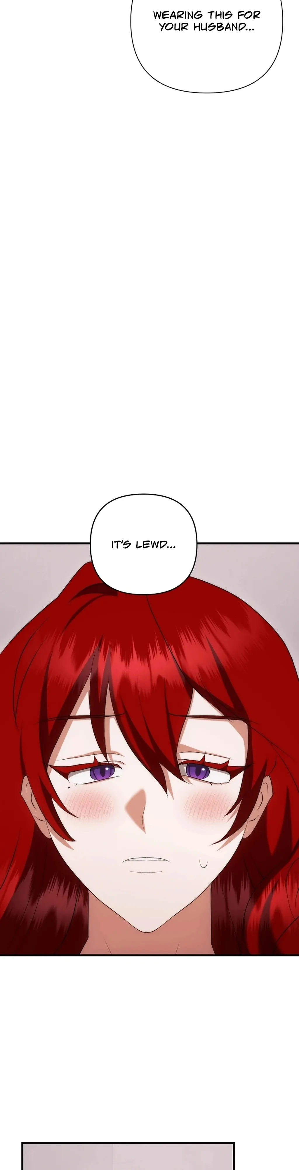 Secret Dirty Play Couple Chapter 4 page 24 - 