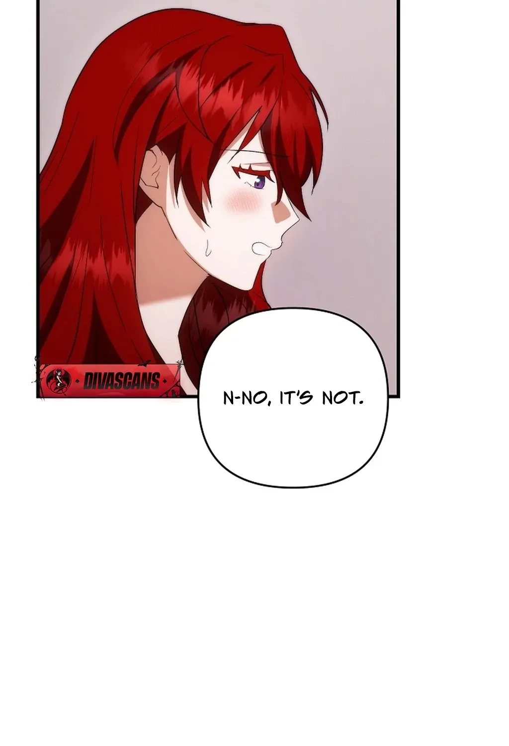 Secret Dirty Play Couple Chapter 4 page 25 - 
