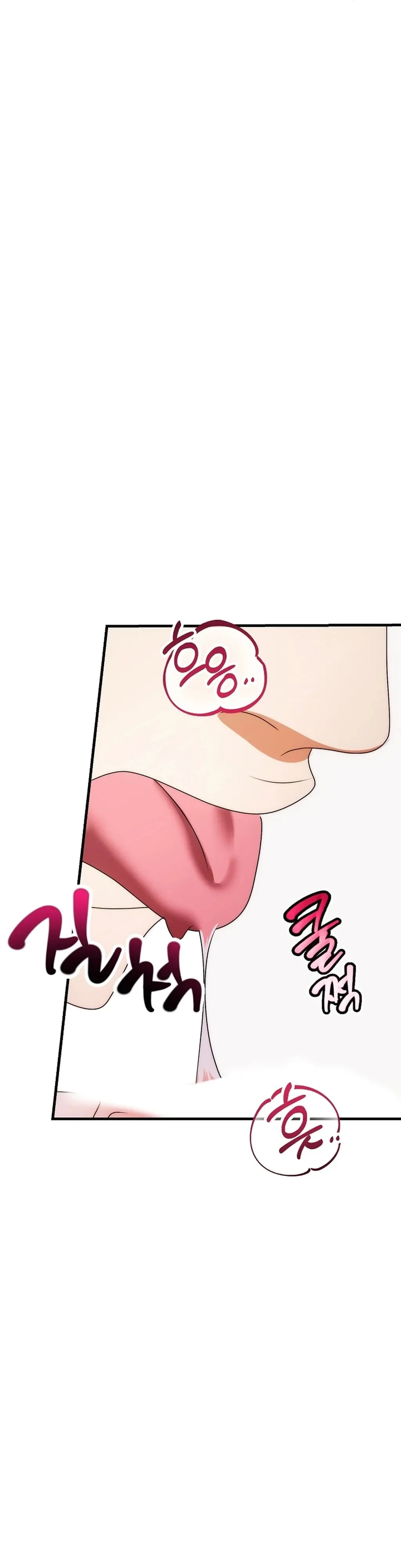 Secret Dirty Play Couple Chapter 4 page 42 - 