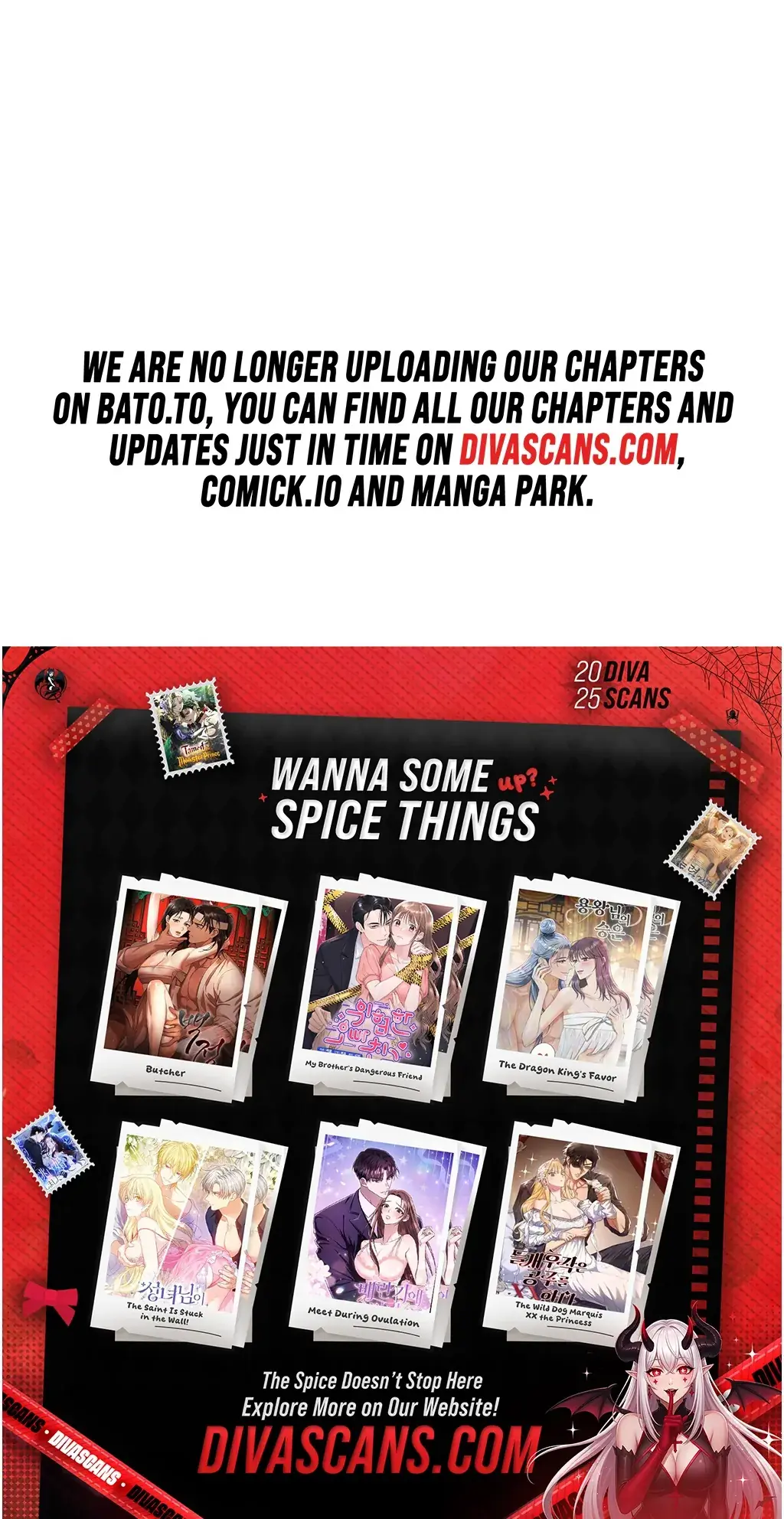 Secret Dirty Play Couple Chapter 4 page 46 - 