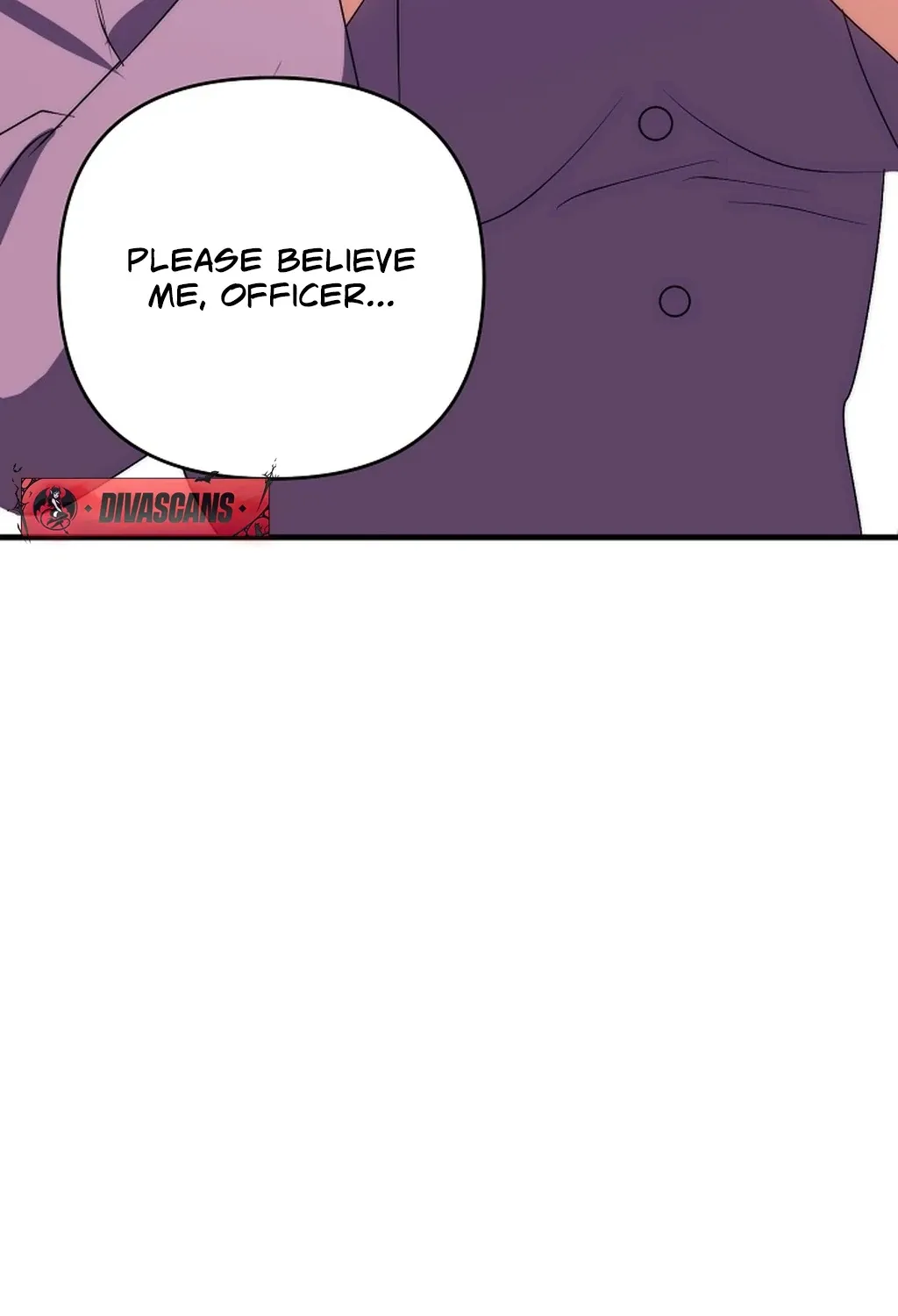 Secret Dirty Play Couple Chapter 4 page 10 - 