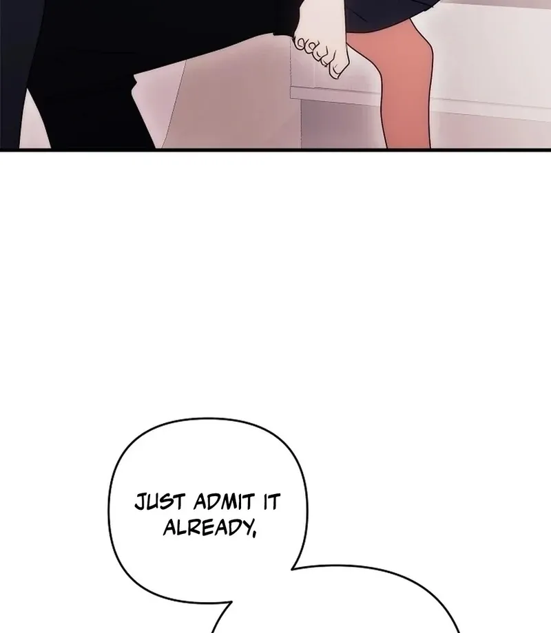 Secret Dirty Play Couple Chapter 5 page 11 - 