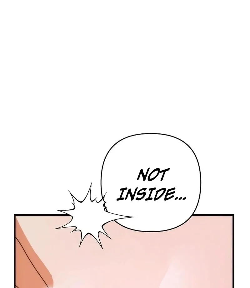 Secret Dirty Play Couple Chapter 5 page 102 - 