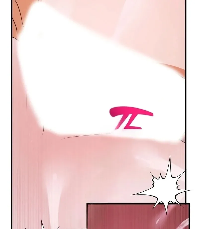 Secret Dirty Play Couple Chapter 5 page 103 - 