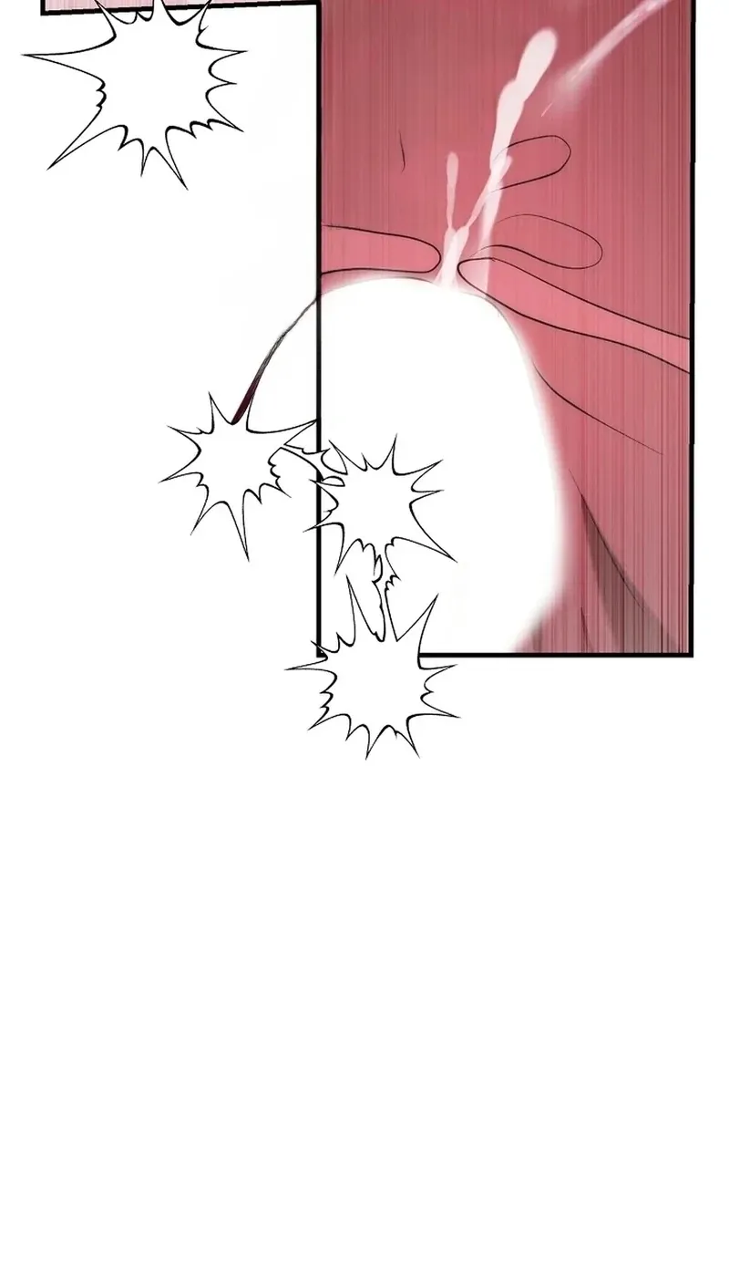 Secret Dirty Play Couple Chapter 5 page 104 - 
