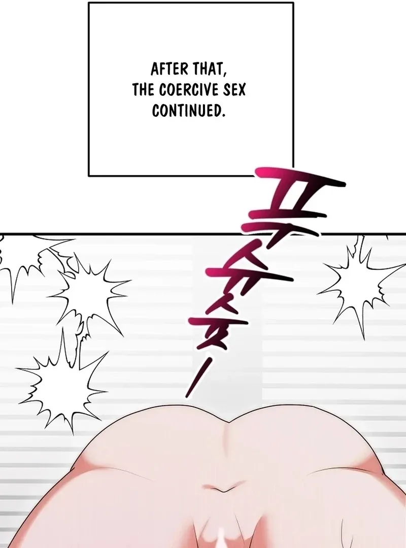 Secret Dirty Play Couple Chapter 5 page 105 - 
