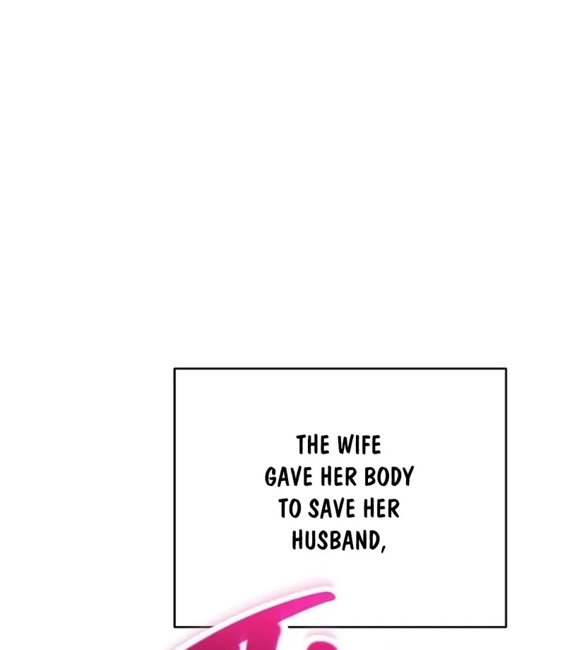 Secret Dirty Play Couple Chapter 5 page 107 - 