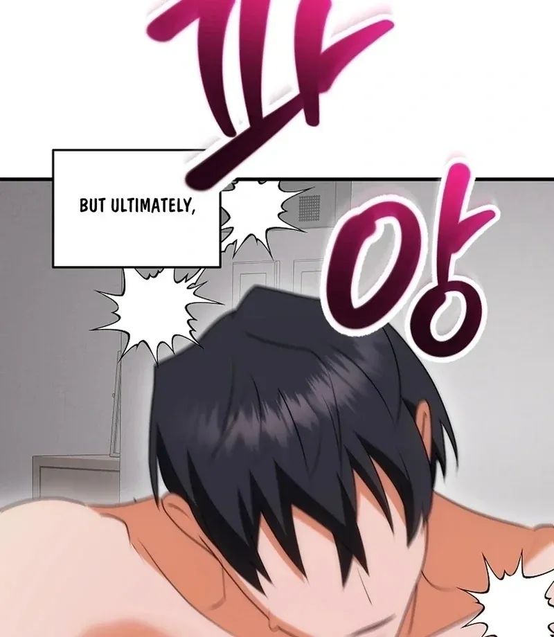Secret Dirty Play Couple Chapter 5 page 108 - 