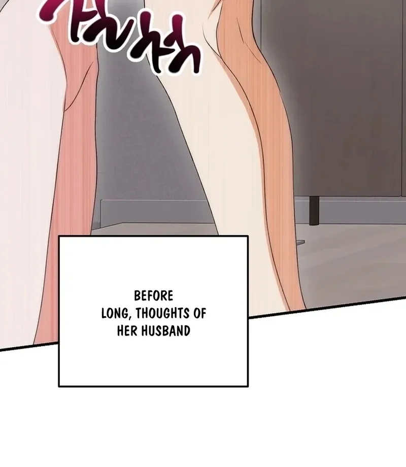 Secret Dirty Play Couple Chapter 5 page 112 - 