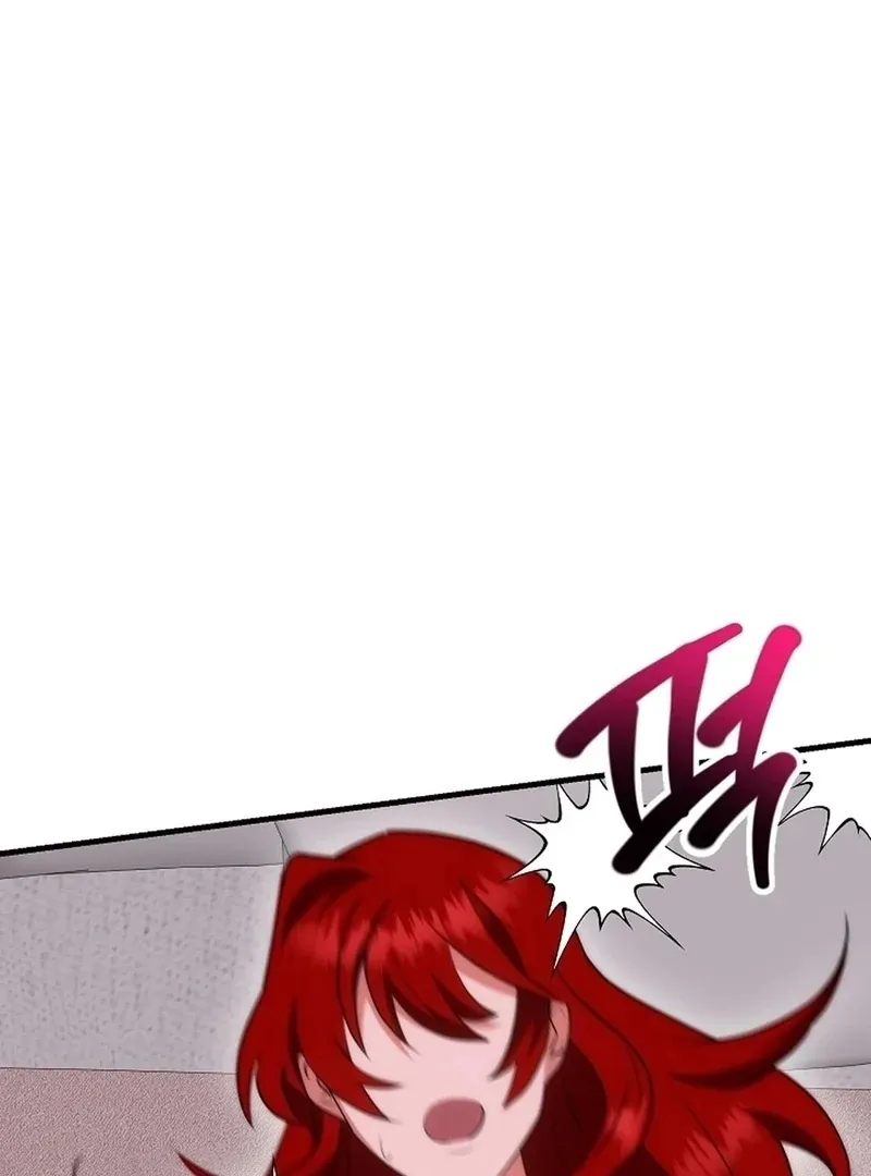 Secret Dirty Play Couple Chapter 5 page 113 - 