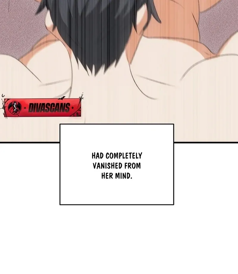 Secret Dirty Play Couple Chapter 5 page 115 - 