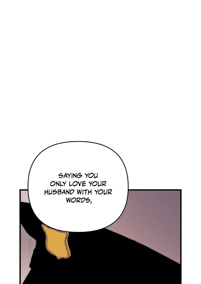 Secret Dirty Play Couple Chapter 5 page 13 - 