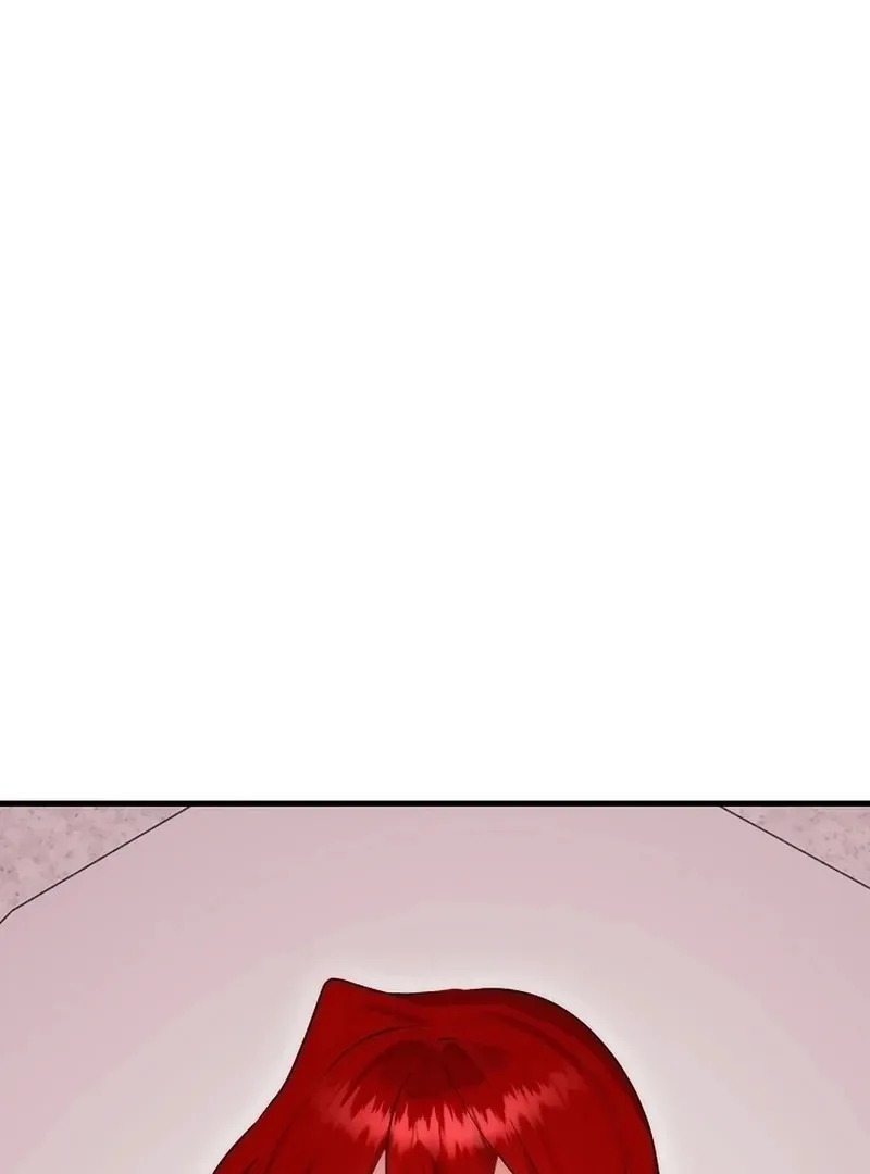 Secret Dirty Play Couple Chapter 5 page 15 - 