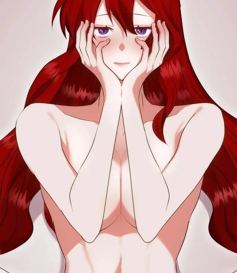 Secret Dirty Play Couple Chapter 5 page 16 - 