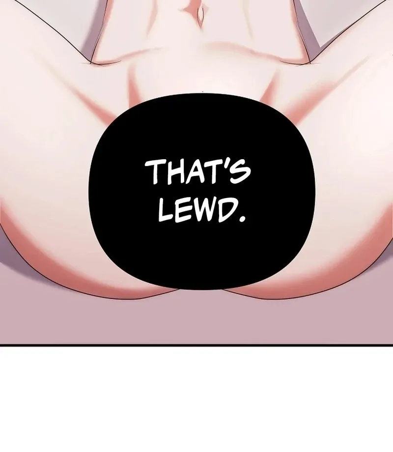 Secret Dirty Play Couple Chapter 5 page 17 - 