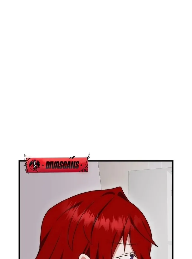 Secret Dirty Play Couple Chapter 5 page 18 - 