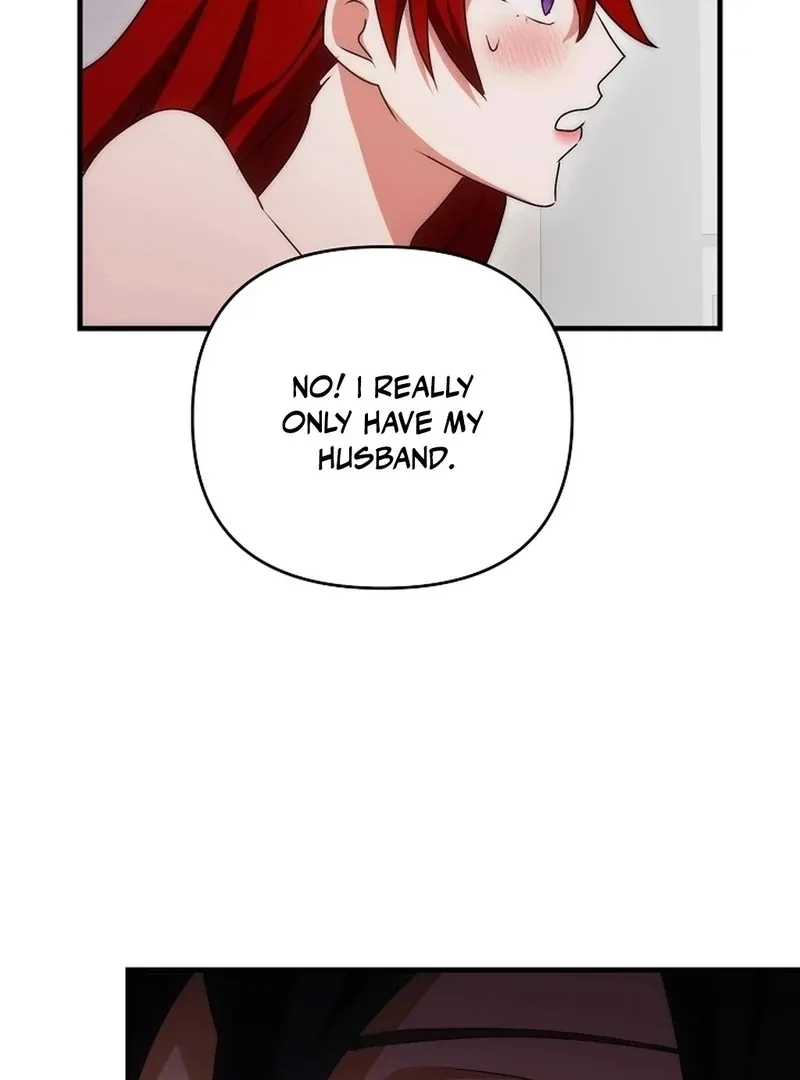 Secret Dirty Play Couple Chapter 5 page 19 - 