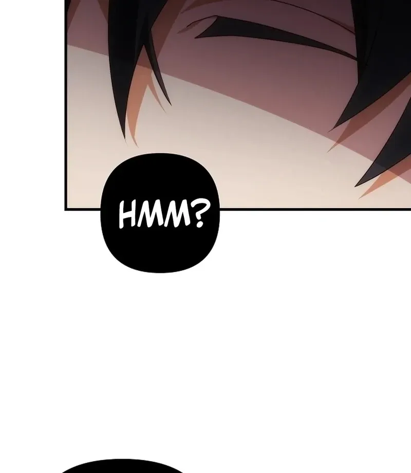 Secret Dirty Play Couple Chapter 5 page 20 - 
