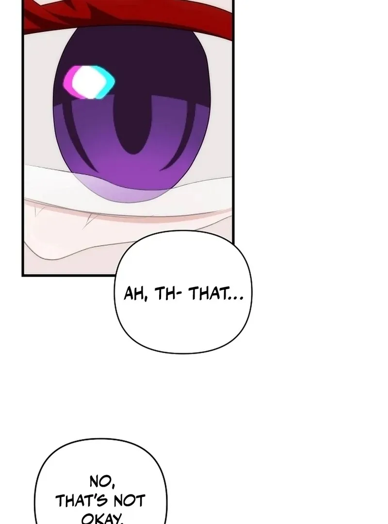 Secret Dirty Play Couple Chapter 5 page 23 - 